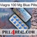 Viagra 100 Mg Blue Pills 39